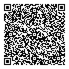 QR код "ПАРТНЕР МАСТЕР"