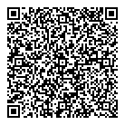 QR код "СкандиТек"