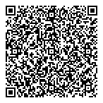 QR код "Бетатрон-Инжинеринг"