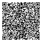 QR код "СпецГазМонтажСтрой"