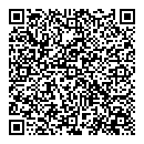 QR код "ЭЛМАШ"