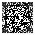 QR код "Китеж"