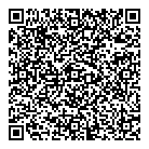 QR код "МосВилла"