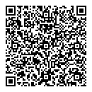 QR код "Вилла-1"