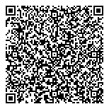 QR код "СТРОИТЕЛЬНАЯ КОМПАНИЯ МИМИА"