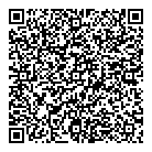 QR код "Савери"