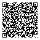 QR код "СМУ-9"