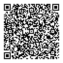 QR код "АртиПол"