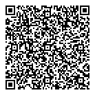 QR код "Дома из сруба"