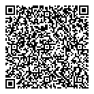 QR код "СтройДом"