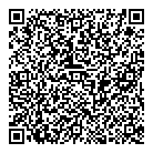 QR код "Clear house"