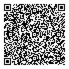 QR код "Вектор-Вип"