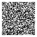 QR код "Строим Дачу"