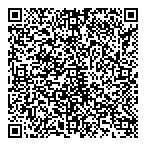 QR код "Таларис"