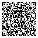 QR код "Art Wood"