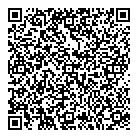 QR код "Влад-сруб"