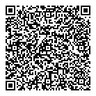 QR код "ТеплоЭнергоСервис"