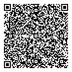 QR код "КВС-Строй"