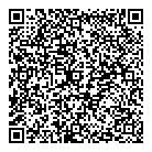 QR код "РенСтрой"