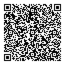 QR код "Эстера"