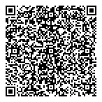 QR код "СтройГарант-М"