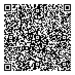 QR код "АКС-Групп"