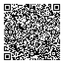 QR код "РЭП"