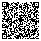 QR код "СтройКволитиГрупп"