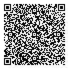 QR код "Спецмонтаж"