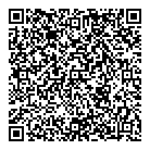 QR код "Мирстрой"