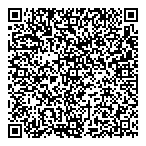 QR код "Народный Дом"