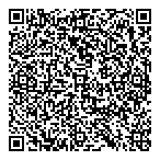 QR код "ВиКомСтройСервис"