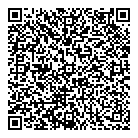 QR код "ТГВ СТРОЙ-СЕРВИС"