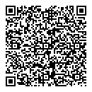 QR код "Уютстрой-НК"