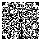 QR код "ДельфинТех"