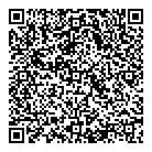QR код "Свежий Стиль"
