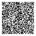 QR код "Арт Строй 1"