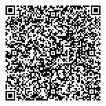 QR код "Plus100c.ru"