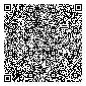 QR код "Готовые-бани-Москва"