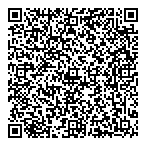 QR код "ДельфинТех"