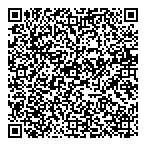 QR код "SaunaDream"