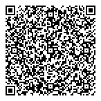 QR код "Белтра"