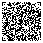 QR код "Банбасс"