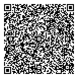 QR код "Эко-Бани"