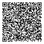 QR код "Хамам Строй"
