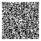 QR код "Банные традиции"
