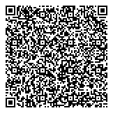 QR код "Строительная компания"