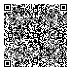 QR код "Хамам-М"