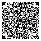 QR код "ЭлитСтройМатериалы"