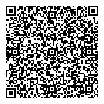 QR код "Колос-Т"